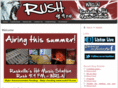 rush919.com