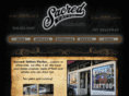 sacredtattoo.org