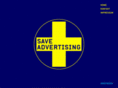 save-advertising.com