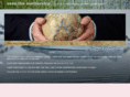 savethemothership.com