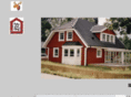 schwedenfarbe.com