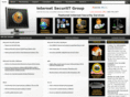 securitt.com