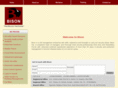 securitybison.com