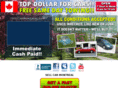 sellcarmontreal.com