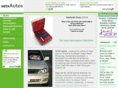 setxauto.com
