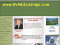 siliconvalleymlslistings.com