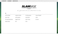 slambase.com