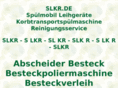 slkr.de