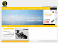 smartdotweb.com