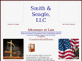 smithandseaglellc.com