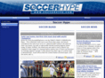 soccerhype.com