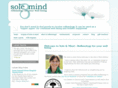 soleandmind.com