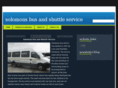 solomonsbus.com