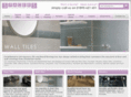 spacers-uk.com