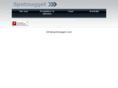 spotnugget.com