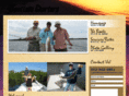spottailscharters.com