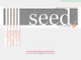 sprinkle-seed.com