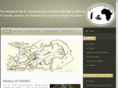 ssiheritagecoalition.org