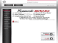 stlouisnissancars.com