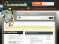 studentsforum.com