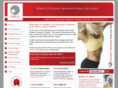 studio121.co.uk