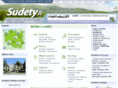 sudety.it