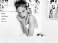 suigenerisvintage.com