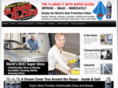 superglossonline.com