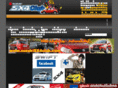 suzukisx4club.com
