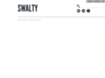 swalty.com