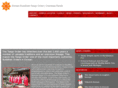 taegozen.net