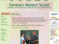 tamarackwaldorf.org