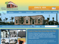 tampaunionstation.com