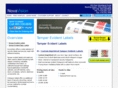 tamper-evident-labels.com