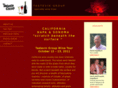 tastevingroup.com
