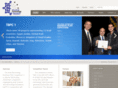 tbpc-astf.net