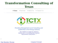 tctx.biz