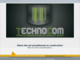 technocom-tunisie.com