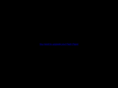 thefieldconsultinggroup.com
