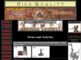 thegamingpages.biz