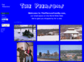 thepiersonfamily.org