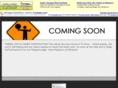 tinpixie.com