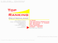 top-ranking.de