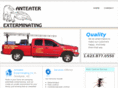 toppestcontrolservices.com