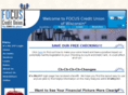 tosacu.com