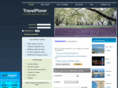 travelplorer.com