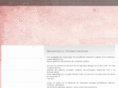 trinidadediciones.com.ar