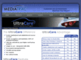 ultracareprogram.com