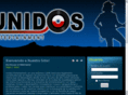 unidosentertainment.com