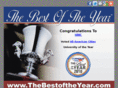 universityoftheyear.com